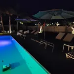 招待所 Suite12 马尔萨拉