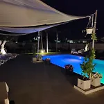 Suite12 马尔萨拉