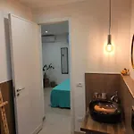 Suite12 4* 马尔萨拉