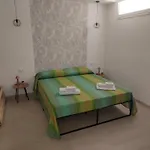 Suite12 4* 马尔萨拉