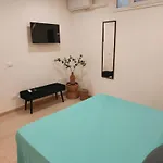 招待所 Suite12