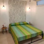 Suite12 招待所 4*