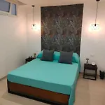Suite12 招待所 马尔萨拉