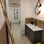 招待所 Suite12 马尔萨拉