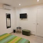 招待所 Suite12 马尔萨拉