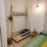Suite12 马尔萨拉