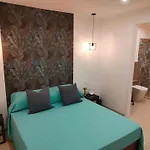 Suite12 4* 马尔萨拉