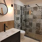 Suite12