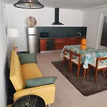 Suite12 招待所