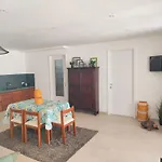 Suite12 招待所