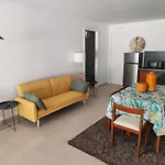 Suite12 4*