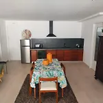Suite12 招待所