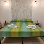 Suite12 4* 马尔萨拉
