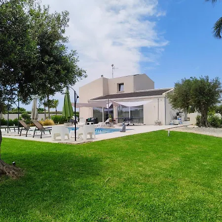 Suite12 Pensjonat 4*