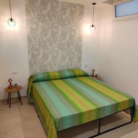 Suite12 Pensjonat 4*