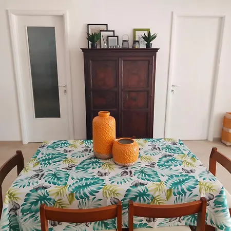 Suite12 Pensjonat 4*