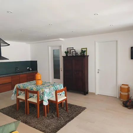 Pensjonat Suite12 Marsala