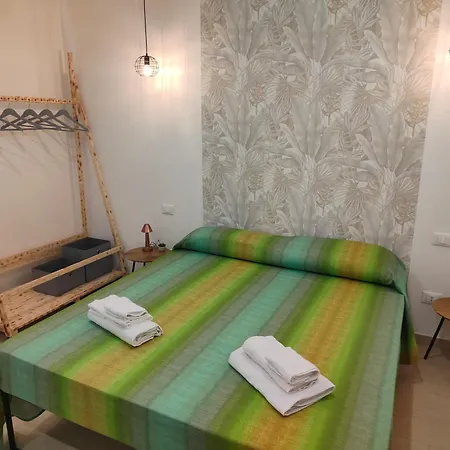 Pensjonat Suite12 4*