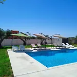 Suite12 4* מרסאלה