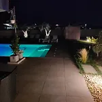 Suite12 בית הארחה מרסאלה