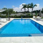 בית הארחה Suite12 מרסאלה