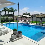 Suite12 4* מרסאלה
