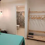 Suite12 בית הארחה מרסאלה