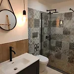 Suite12 4* מרסאלה