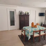 בית הארחה Suite12 מרסאלה