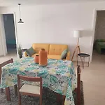 בית הארחה Suite12
