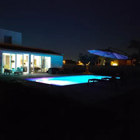 Suite12 Guest house *