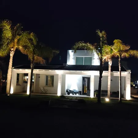 Suite12 Guest house Marsala