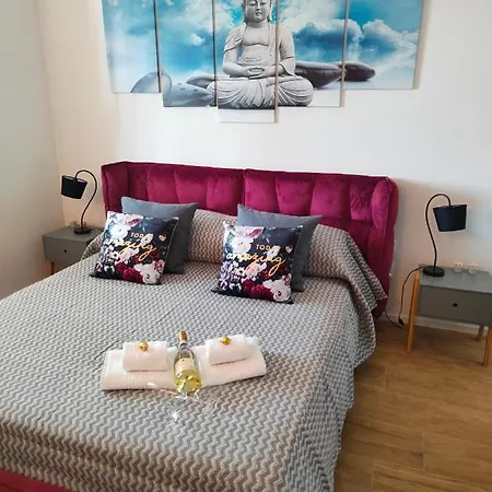 Suite12 * Marsala