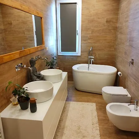 Suite12 Gasthuis