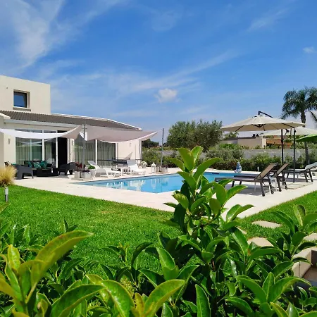Suite12 Marsala