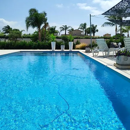 Suite12 Guest house