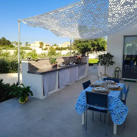 Suite12 Guest house *
