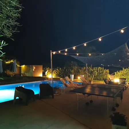 Gasthof Suite12