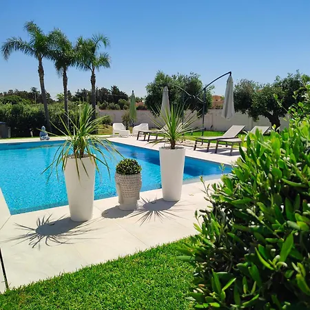 Suite12 * Marsala