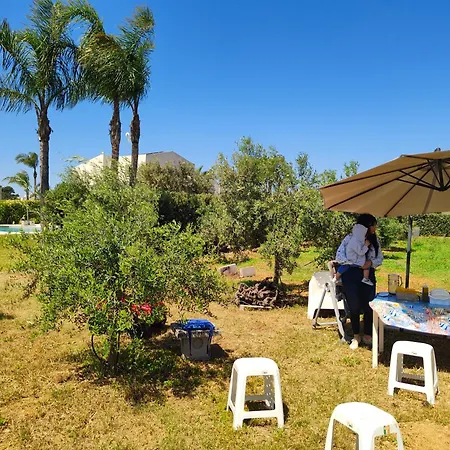 Suite12 Gæstehus 4*