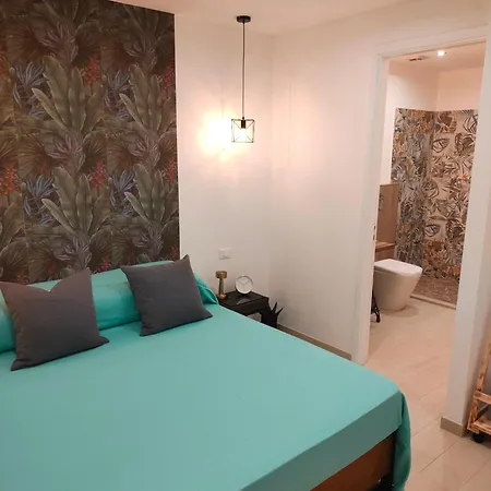 Suite12 马尔萨拉