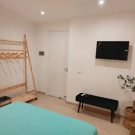 Suite12