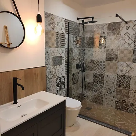 Suite12