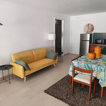 Suite12 4*