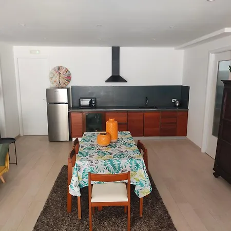 Suite12 بيت ضيافة