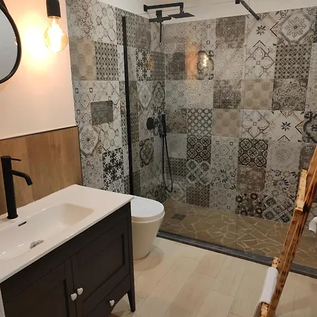 بيت ضيافة Suite12 4*