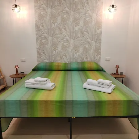 Suite12 * 马尔萨拉