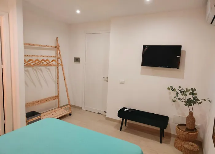 Suite12