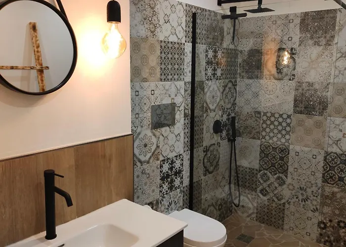 Suite12 4* Marsala