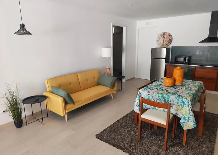 Suite12 4*